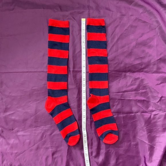 MN Twins MLB bundle - Picture 13 of 13